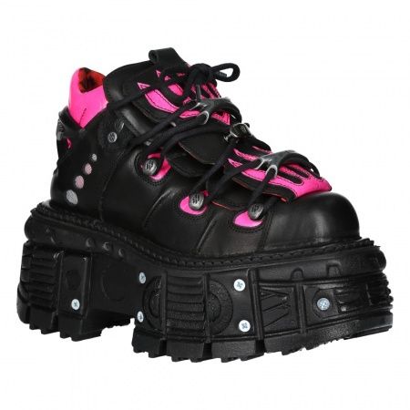 Эксклюзивные ботинки