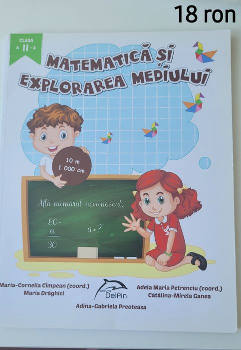 Carti pentru copii 1