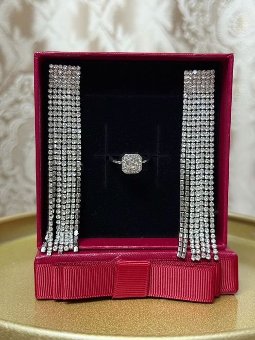 Подарки для девушек