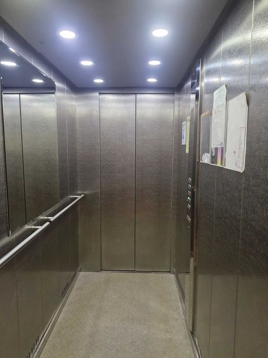 Продается 2 ком квартира в ЖК Триумф