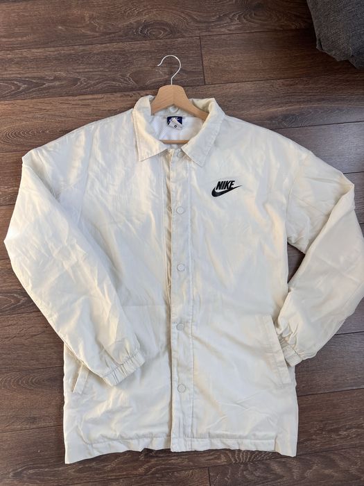 Мъжка ветровка Nike