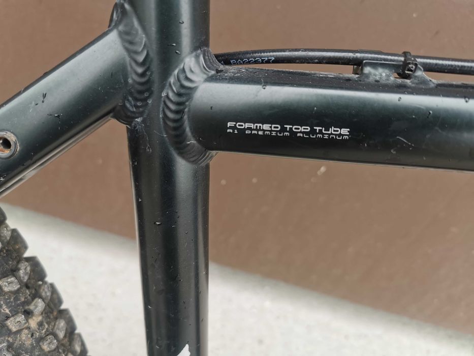 Specialized планинско колело