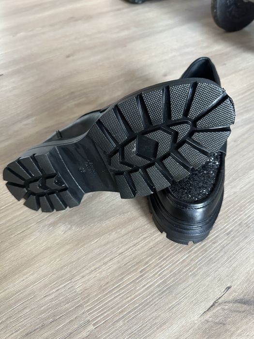 Лофъри Jenny Fairy