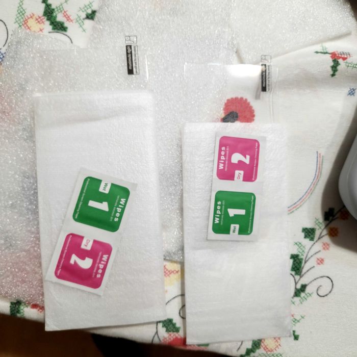 Dji mini 4,5 pro на части има и части за модели mini 3, mini 4, mini 5