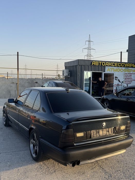 Щницер 2 тип bmw диск