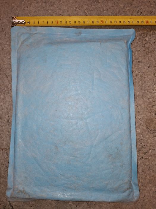 Хладогент для охлаждения!