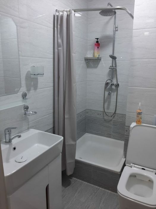 Ijaraga beriladi oilaga uzgazoil qizil domda