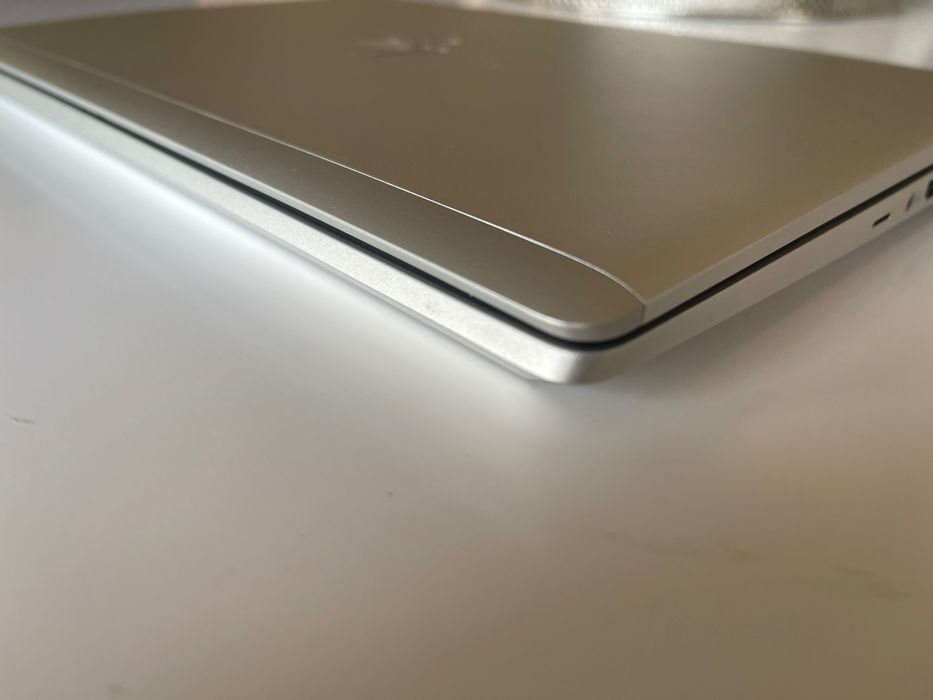 HP EliteBook 640 G9 КАТО НОВ