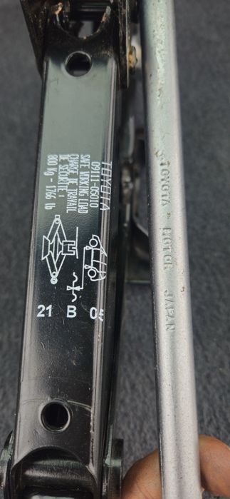 Тойота Корола Е12 2.0д 116кс на части Toyota Corolla E12 D4D na chasti
