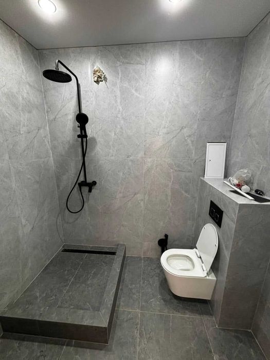 Продажа 1к квартиры