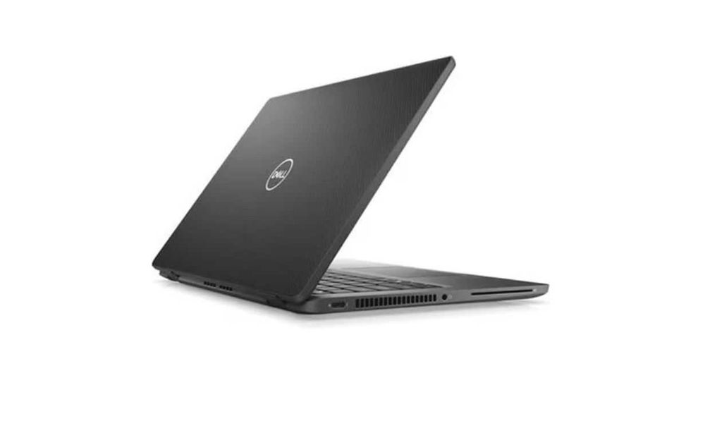 Dell Latitude 7330 13.3’'Full HD IPS / Intel i7-1265/ 16 рам / 1TB ссд