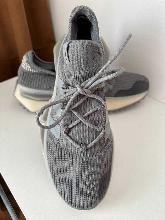 Adidas NMD S1 - EUR42