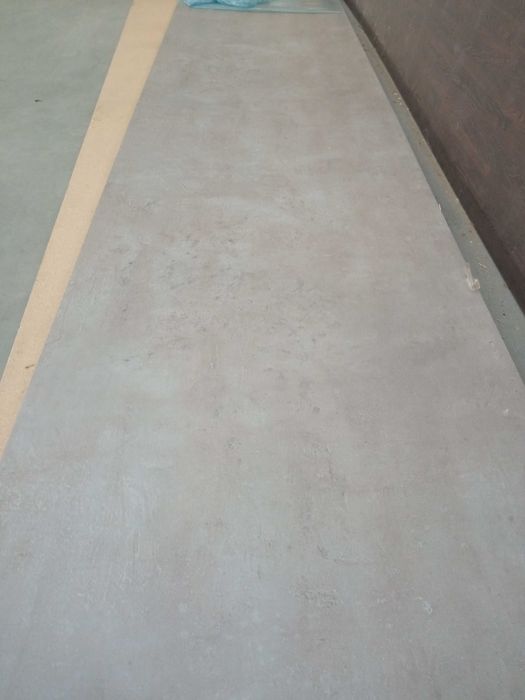 Фартуки ст панели