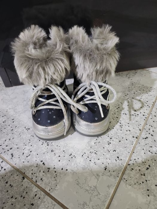 Прески на марката Biomecanics