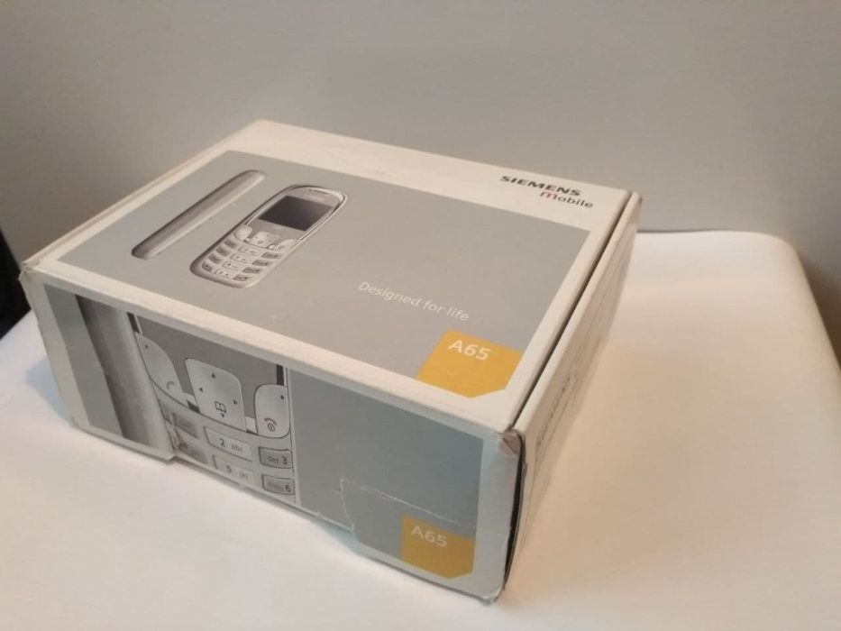 Продам коробки от телефонов