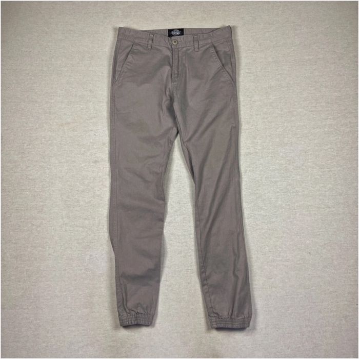 Dickies jogger pants