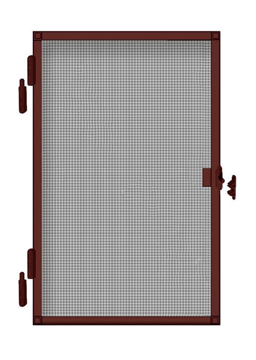 Москитные сетки Ремонт Окон