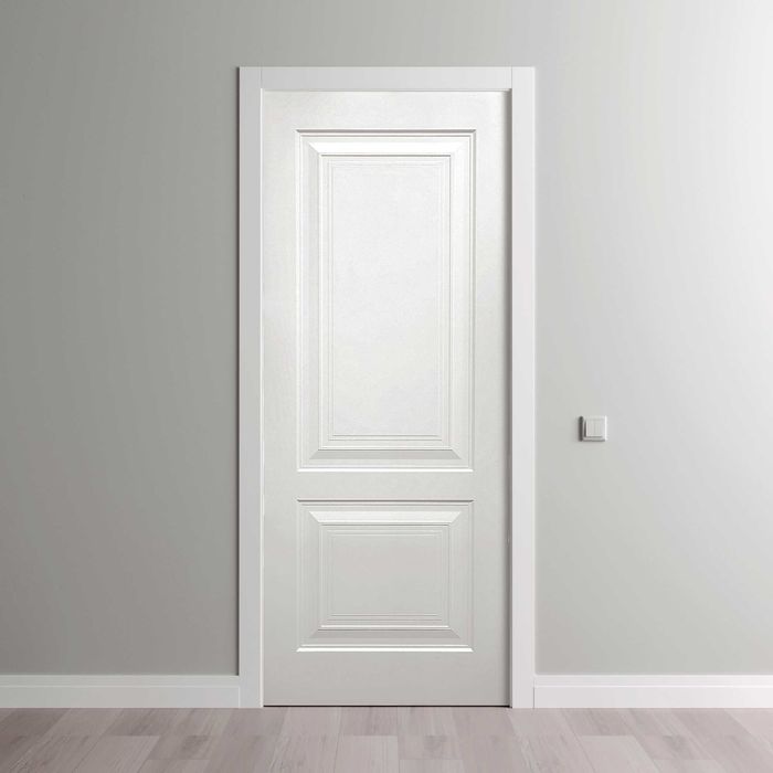 Межкомнатные двери eshiklar  из России и Узбекистана от 750 000 сум