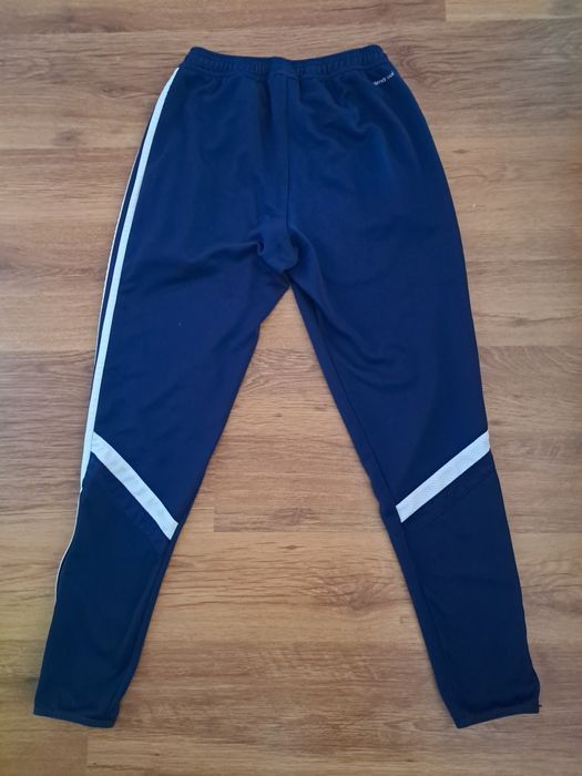 Анцуг Real Madrid размер S