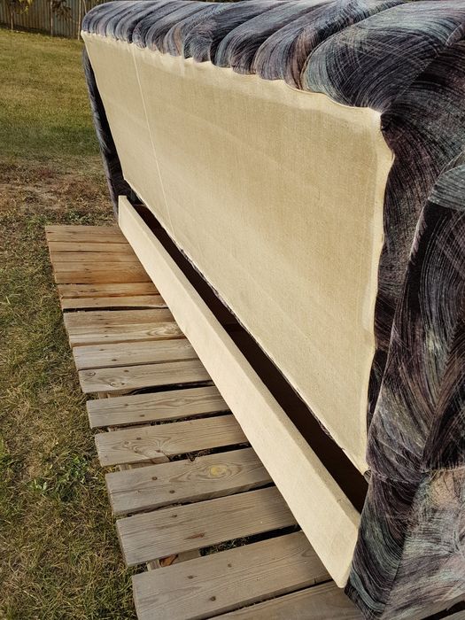 СРОЧНО!!!Диван и два кресла