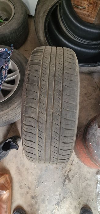 Продам в сборе комплект 16