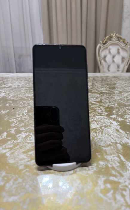 Продам Samsung A31