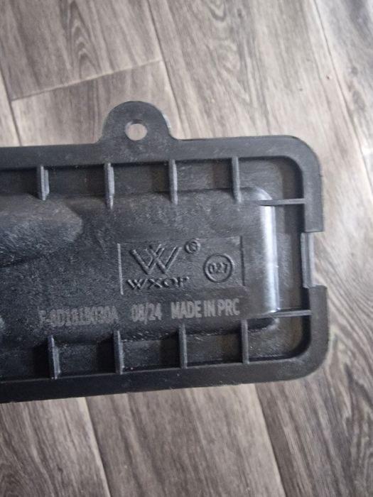 Продам радиатор печки AUDI 80