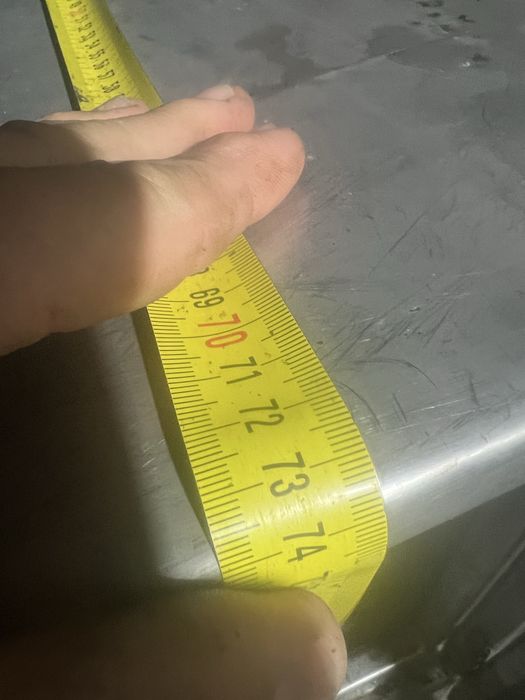 Вендинг автомат за кафе