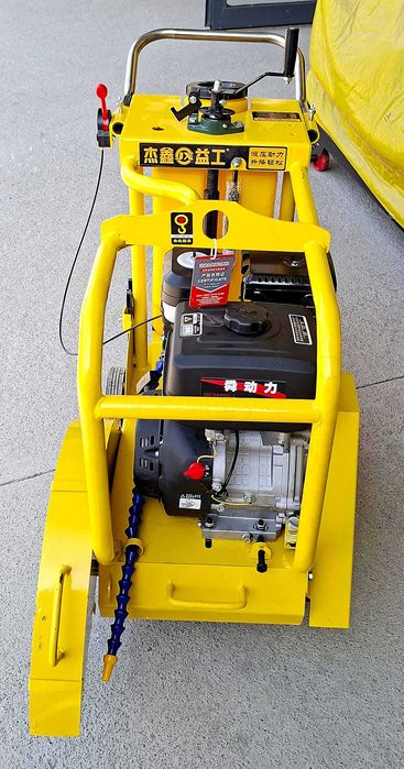 Асфальторез бетонорез швонарезчик  7.5кВт акция цена купить в Ташкенте