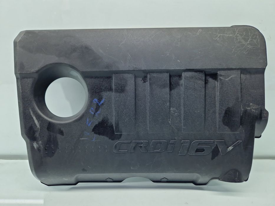 Capac motor Hyundai ix35 (LM) [Fabr 2010-2017] 29240-2A751 1.7 CRDI D4