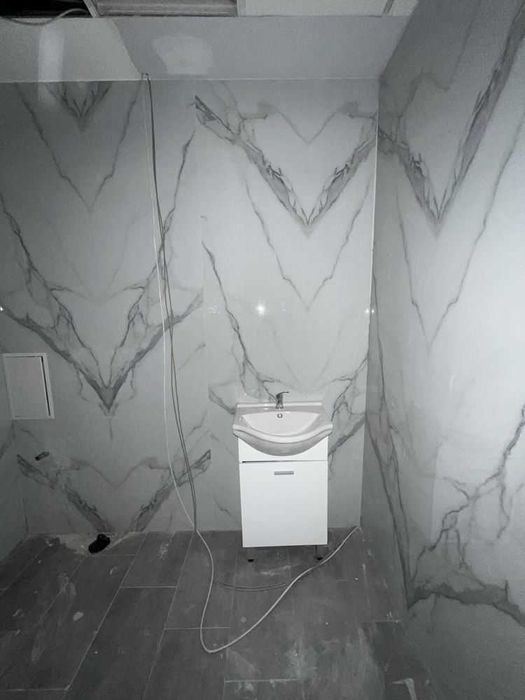 Дава се под наем Магазин в Пловдив, Христо Смирненски - 33 кв.м за 459 € - Снимка #4