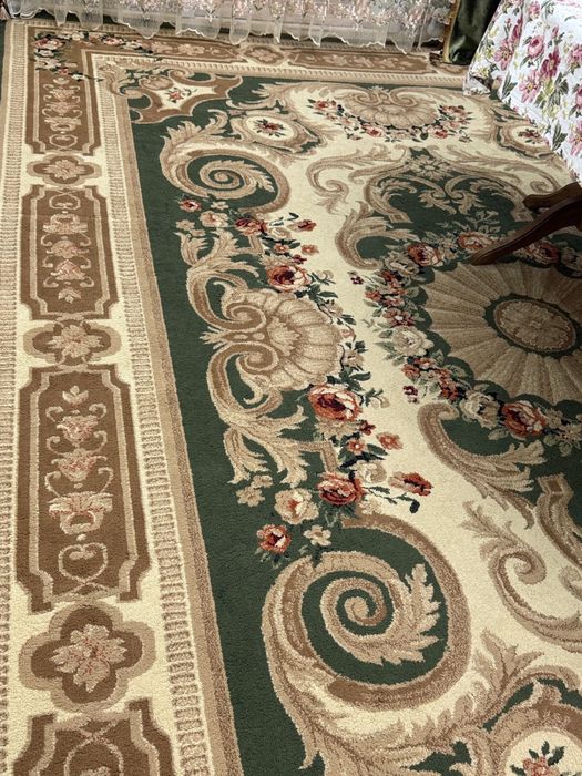 Продается кавер