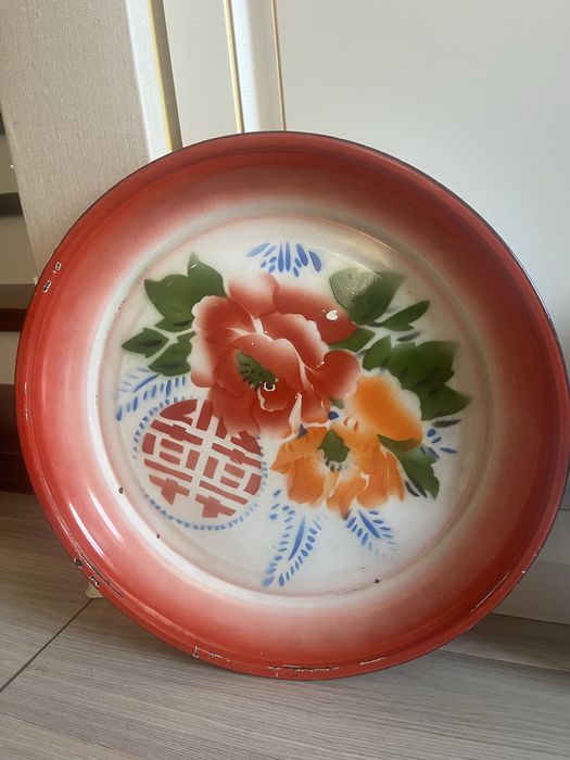 Продам подносы (3 шт.)