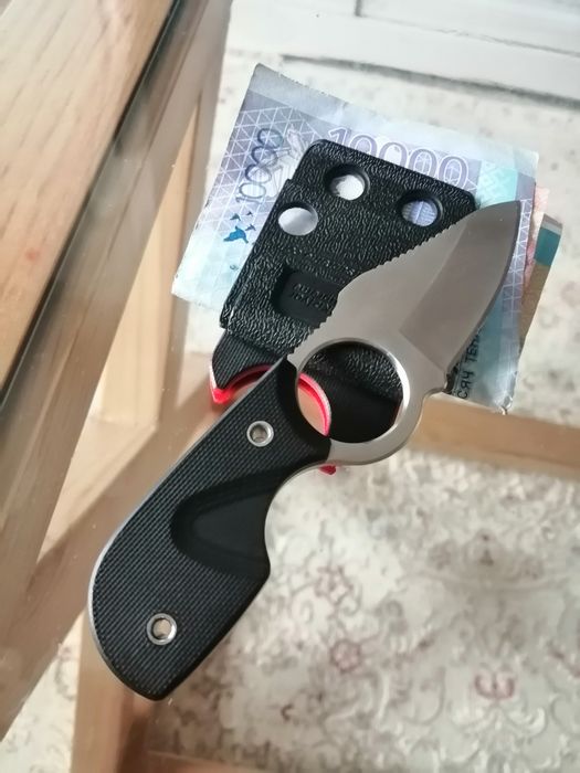 Органайзер для денег