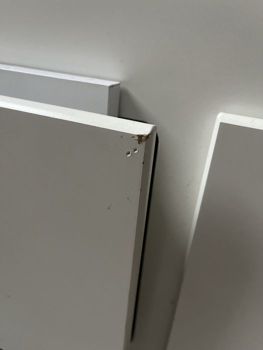 Pat extensibil , divan ikea