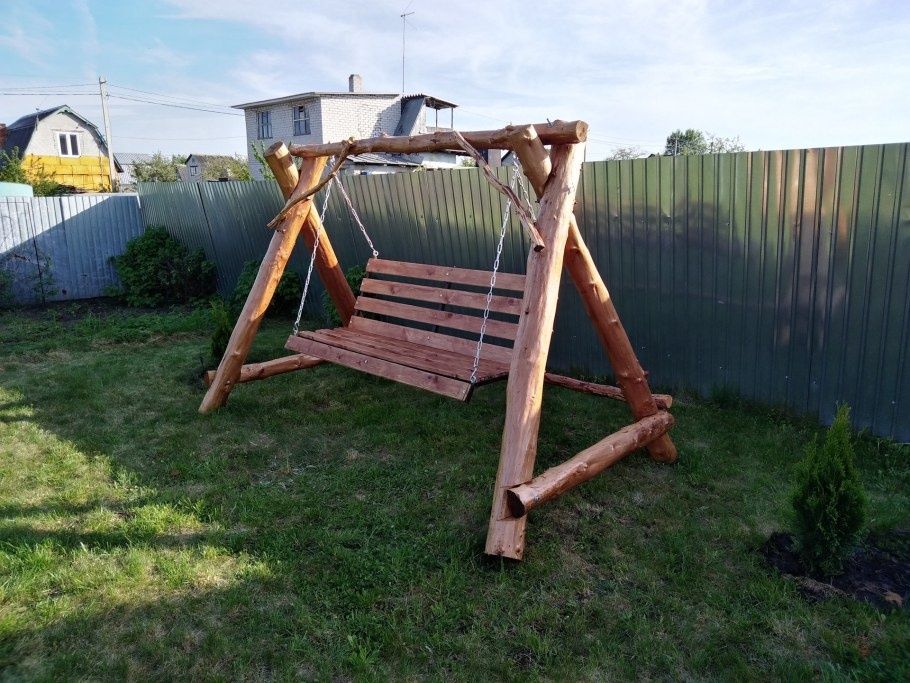 Бани, беседки, вальеры!