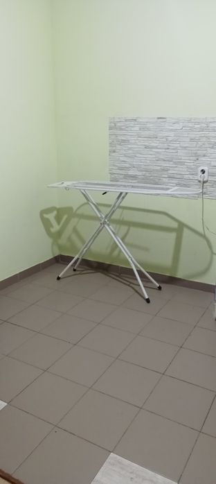 Гладильная доска