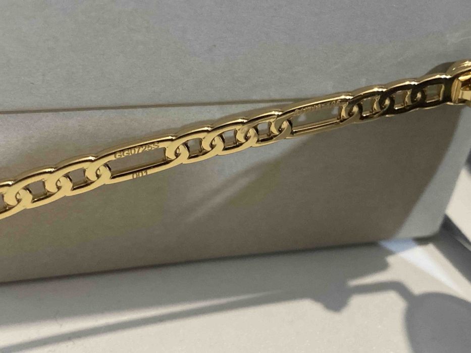 Луксозни слънчеви очила Gucci