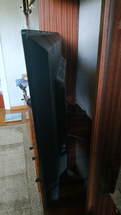 телевизор philips