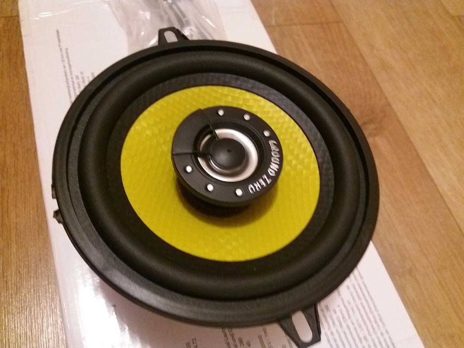 difuzoare auto pentru renault megane 2