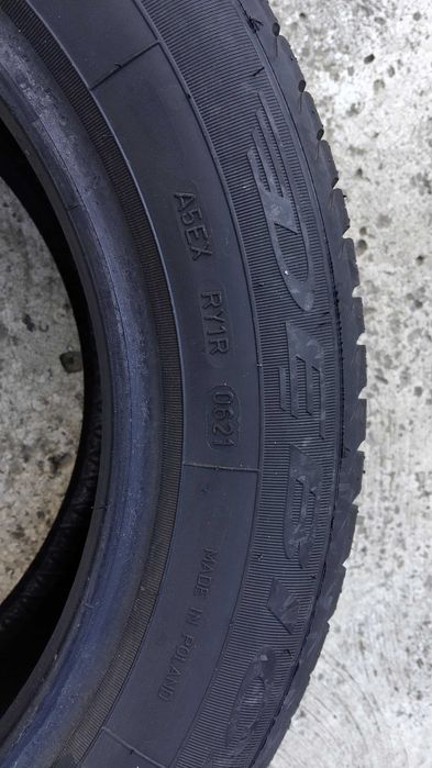 Anvelopa All Season Debica Navigator 3 , 175 65 R14 82T cu  DOT: 06.2021 nefolosit !  1 bucata!