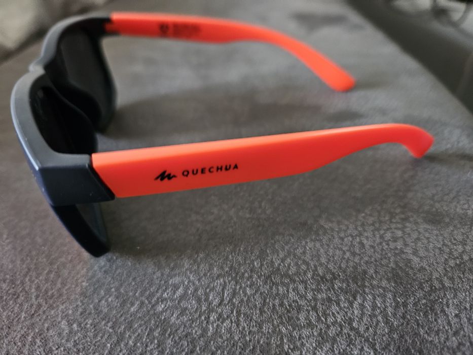Детски слънчеви очила QUECHUA