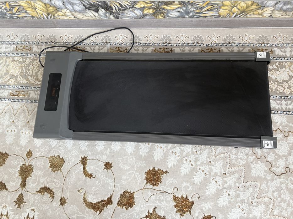 Дорожка для ходьбы