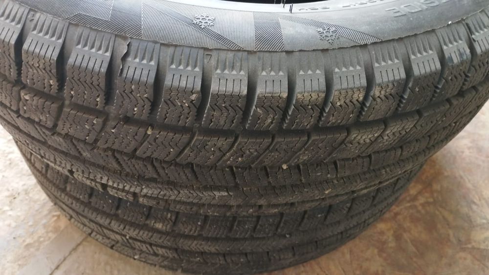 Покрышка 123-₽%^:₽#