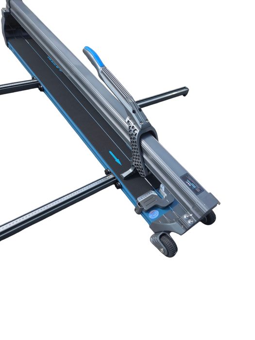 Професионална машина за рязане на плочки  Hercules