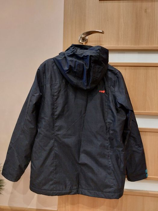 Зимно яке Wed'ze