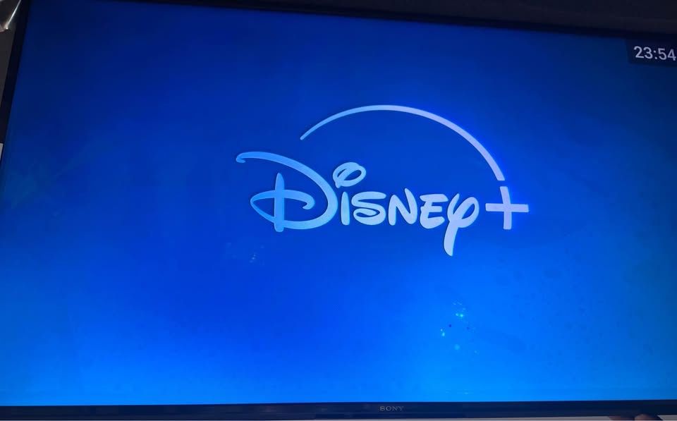 Televizor smart Sony bravia 3