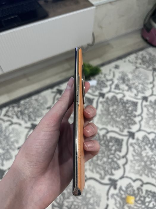 Телефон honor x9b 5g