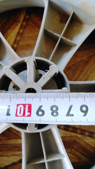 Продам колеса для каляски