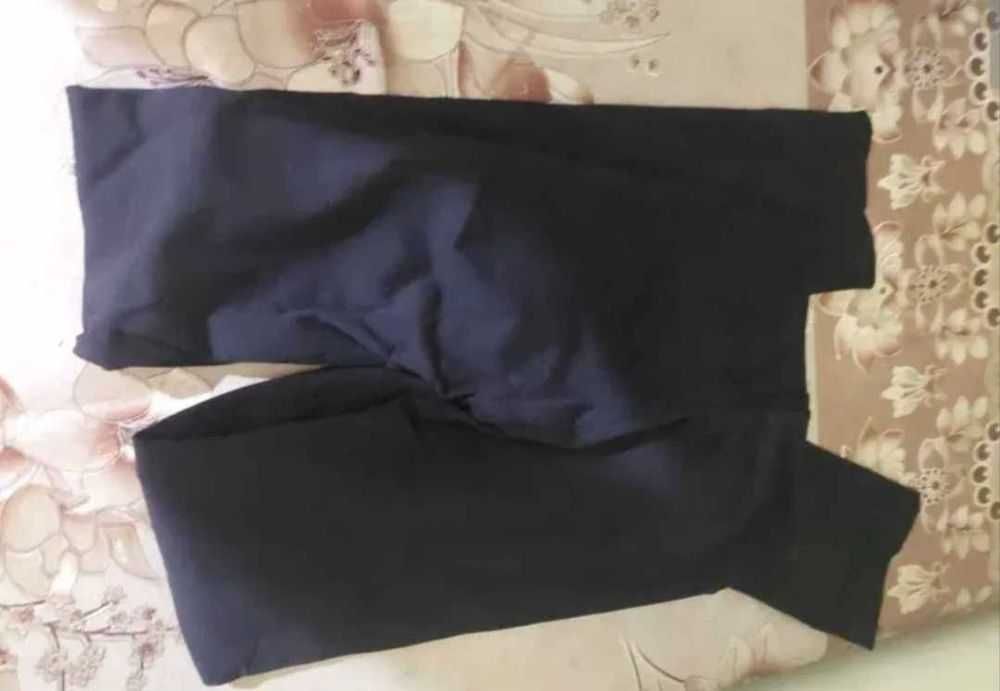 Compleu adolescente, doamne slim fit